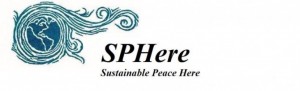 sphere